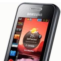 FacebSam's profile picture. 