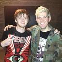 Michael Chastain - @MichaelWins10 - Twitter