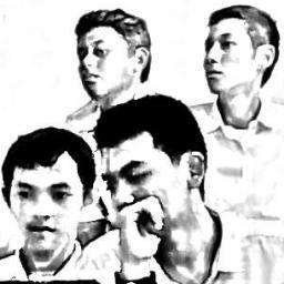 My name rizky syahrozzy.I was born in Depok, 02071997.so my introduction...