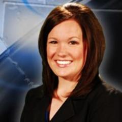 News Reporter for ABCFOXMT