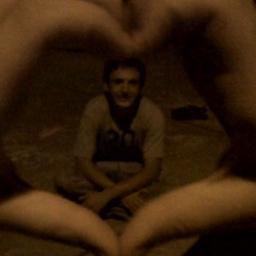 ForrestFires0's profile picture. Volunteer expert.