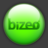 Bizeo