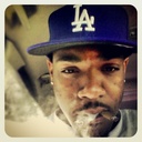 Damon Anthony - @TheDevesOne - Twitter