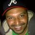 Matt Loya (@mrloya5) Twitter profile photo Matt Loya (@mrloya5) Twitter profile photo