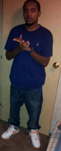 stand for somethin & get money #DOE Ig:@str8_outta_va