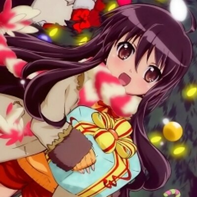 寝落ち姫シャナ フレイムヘイズ ダークコンドル嫌いダークコンドル嫌いダークコンドル嫌いダークコンドル嫌いダークコンドル嫌い ダークコンドル嫌いダークコンドル嫌いダークコンドル嫌いダークコンドル嫌いダークコンドル嫌い