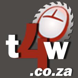 Woodworking made easy. South Africa's fine online woodworking shop, blog and forum.