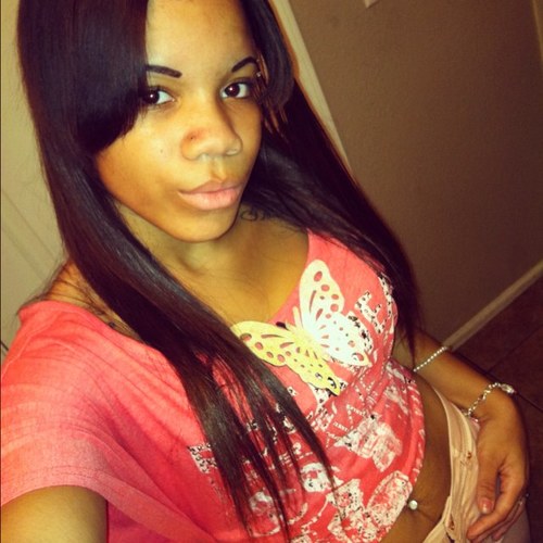 Sòlo Diòs Puede Juzgarme===♥ R.I.P Kyra.J