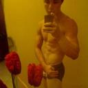 luis fernando angulo - @luis_angulo3 - Twitter