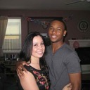 Christopher Battles - @cbattles26 - Twitter