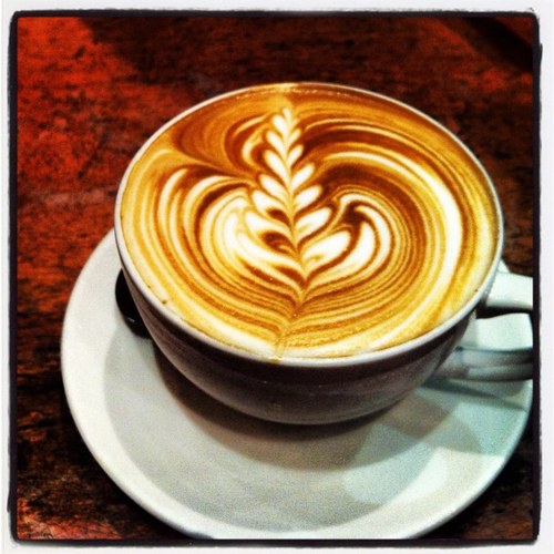 mirovtbg's profile picture. A latte art lover ! Check out my youtube channel mirovtbg! 
http://t.co/2ZWaoVqn