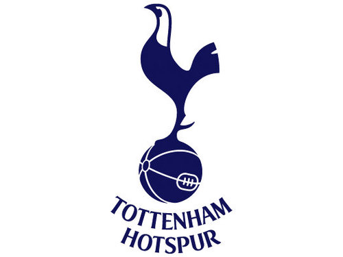 Live commentary and team news for Tottenham Hotspur#COYS
