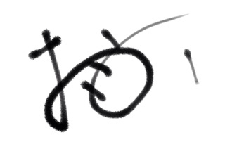 埼玉住みの聾者です！ 最近はツイートしませんが、みなさんのツイートはちゃんと見てます。そんなおかもとだえす。