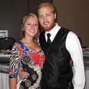 Maria Pollard - @mariiapollard - Twitter