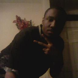 chrisholloway19's profile picture. 