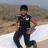 Profile Picture of Darsh.j.mehta (@@darshjmehta) on Twitter