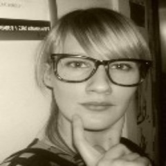 shanegalbright's profile picture. 