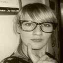 shane albright - @shanegalbright - Twitter