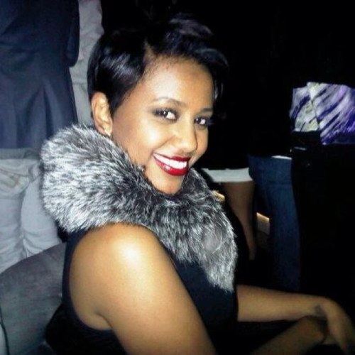 bettybmakeupart's profile picture. 