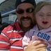 David Scott (@medicboy75) Twitter profile photo David Scott (@medicboy75) Twitter profile photo