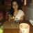 vasudha_agni's profile image