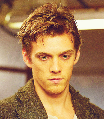 Jake Abel Fans UNITED! New Zealand Fans :-) I run a page for him on Instagram , so FOLLOW! :-) @JakeAbel101