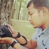 khairul Abi syathira (@wien_shara87) 's Twitter Profile