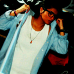 http://t.co/QhDRUI5L    في عيونــهم انـت انا وفي عيونــــــي انـت كلهـم # abadyxox@hotmail.com