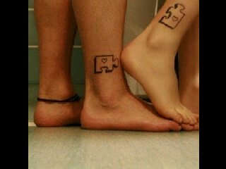 BearDGraph's profile picture. 274e577f