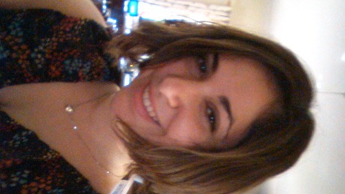 trillbee's profile picture. TBD