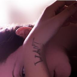 GeorgiaWillSing's profile picture. What is there to say except everything and nothing at all?