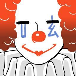面白つぶやきbot。面白いことをツィートをまとめました！「これはイイ！(・∀・)」と思ったらRTしてくださいね～。相互フォローも大歓迎です！気軽にフォローしてくださいね～