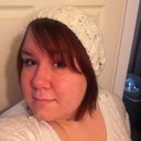 Patti Howell - @pattirenee3 - Twitter