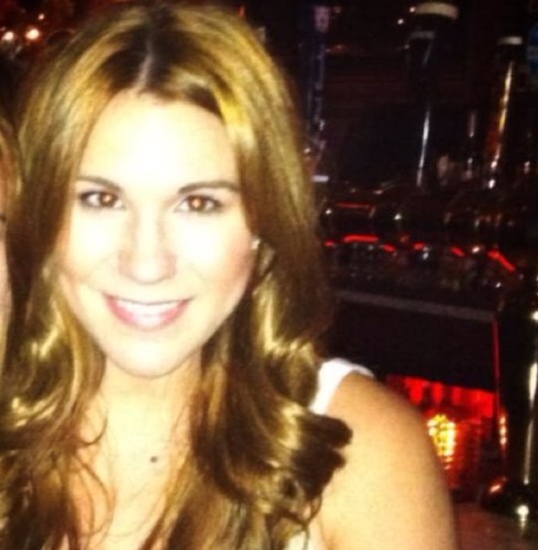 hoodie53's profile picture. 