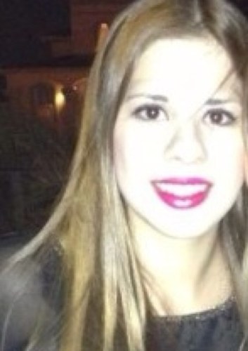 afabbie's profile picture. 