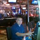 jose cauich - @cauich_jose - Twitter