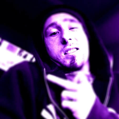 19 No Fucks Given I'll do me if u don't like it don't let the door knock ya in the ass too hard on the way out my life✌