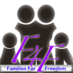 Families For Freedom (@famlys4freedm) Twitter profile photo