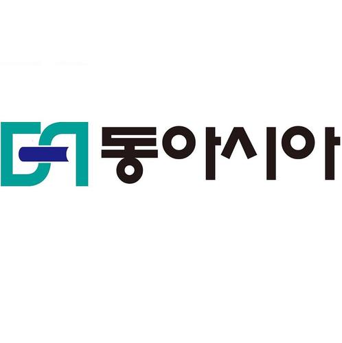 dongasiabooks's profile picture. 젊은문화 게릴라집단! 동아시아 출판사 입니다~:D