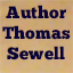 Author of the Sharper Security Series, interested in Human Wave scifi, mystery, thrillers, action-adventure and suspense. Full bio at http://t.co/Rue0j6uN
