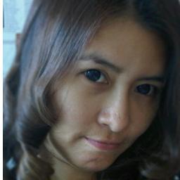 bj_va Profile Picture