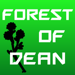 A visitor  guide about the Forest Of Dean.  Including Walking, Cycling, Nature Trails & adventure.  Related To @aboutglos