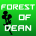 Forest of Dean Guide (@savethefod) Twitter profile photo Forest of Dean Guide (@savethefod) Twitter profile photo