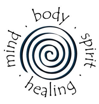 Start your healthy lifestyle today by getting your
MIND - BODY & SPIRIT Working as one.
We provide thousands of tips and advice to help.