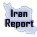 Iran Report (@iranreport88) Twitter profile photo Iran Report (@iranreport88) Twitter profile photo