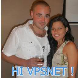 MonaLebron's profile picture. Rocket ship website builder