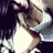 KamilaMora14's profile image