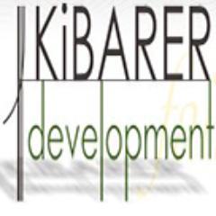 Kibarer Development is a full service Real Estate & Development Company. Follow us for new property listings and the latest tips on Bali Real Estate!