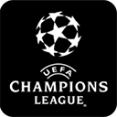 ohcik30's profile picture. 