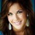 Jacklyn Dahn (@jacklynkdahn) Twitter profile photo